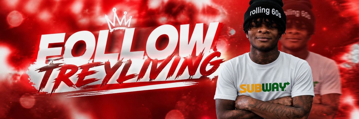 Treyliving Updates banner