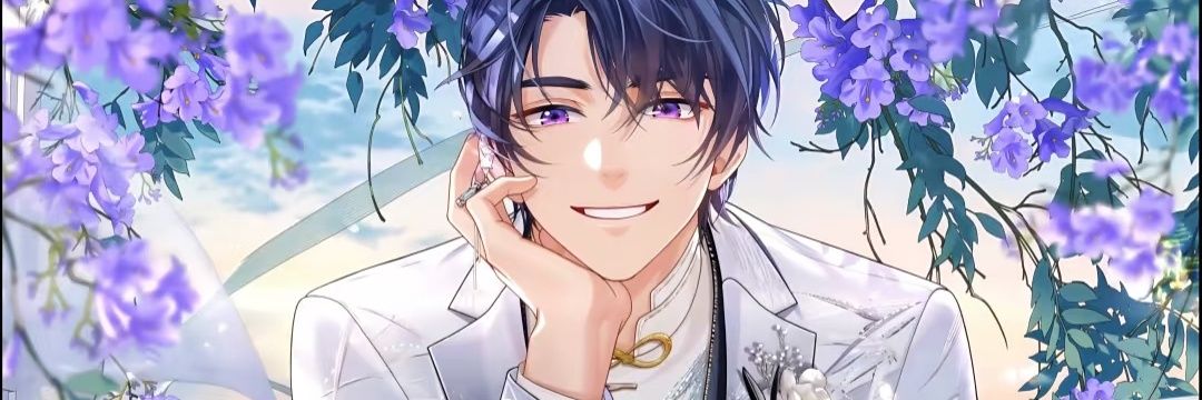 dearlyblved's profile banner image
