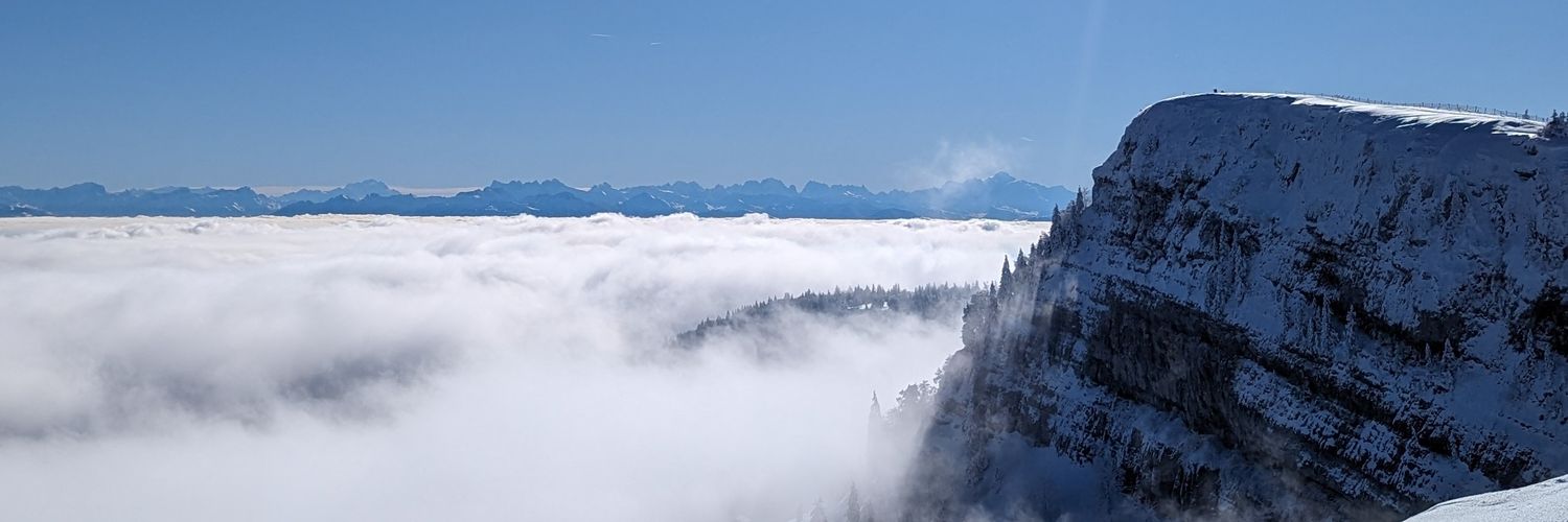 Vincent Defrasne banner