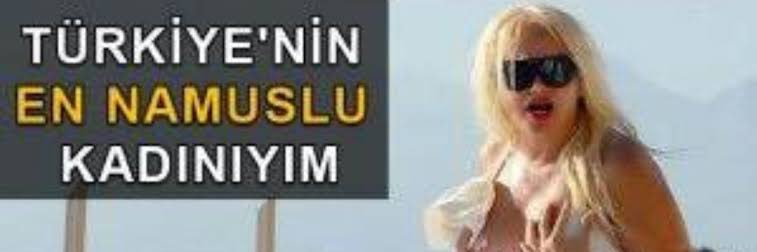 Cerry's banner