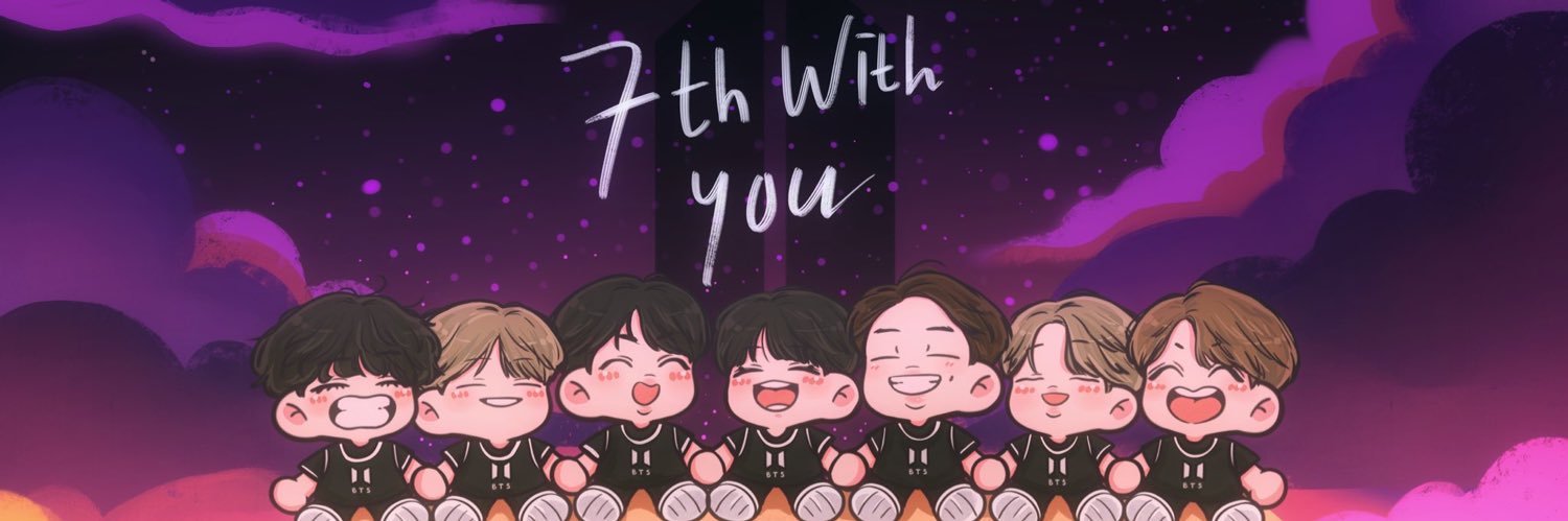 bangtan_pieces's profile banner image