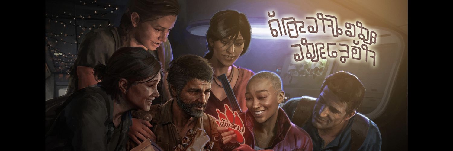 carlos_alcaide.05 banner