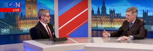 drchrisnewton Profile Banner