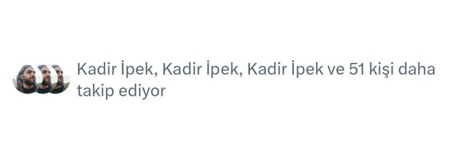 kadiripek093's profile banner image