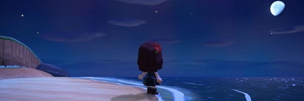 FeralMagicGirl Profile Banner