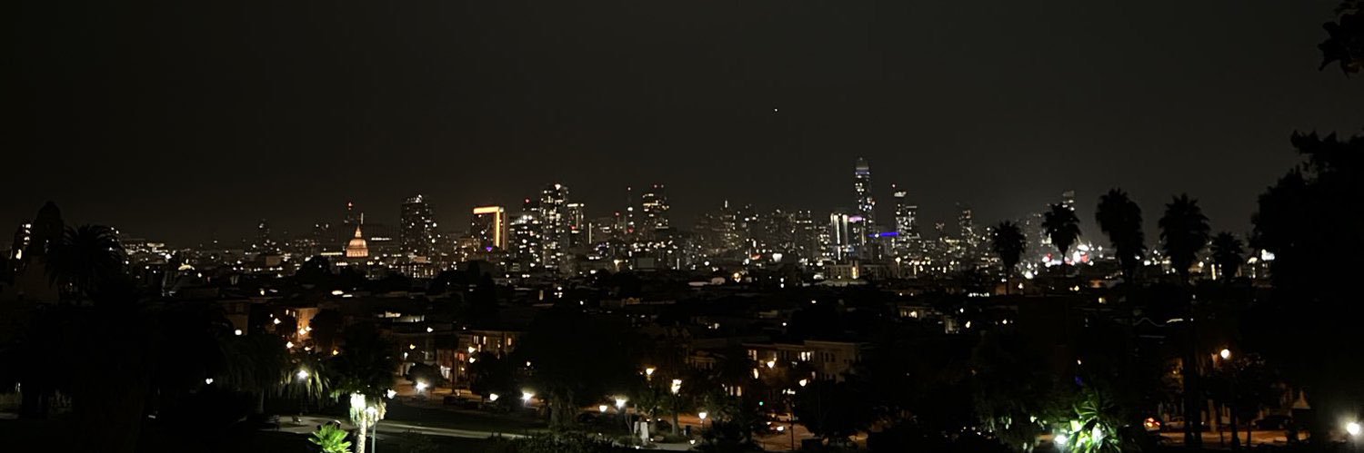 L) banner