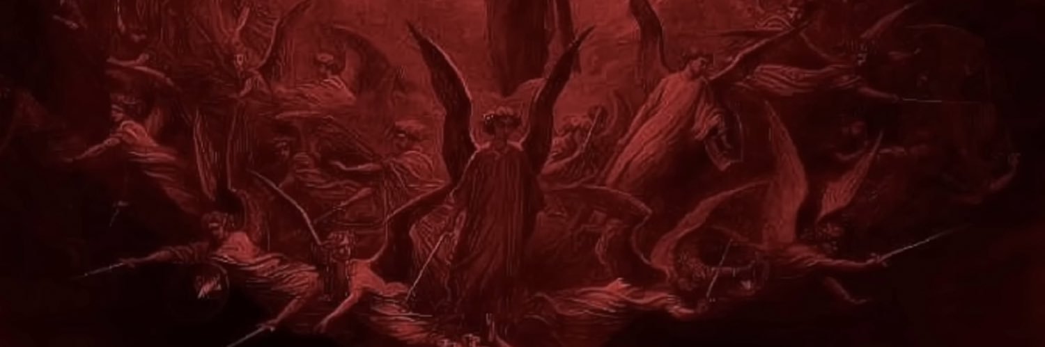 sosyoemir's profile banner image