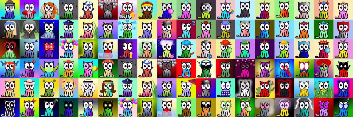 PollyAlc's profile banner image