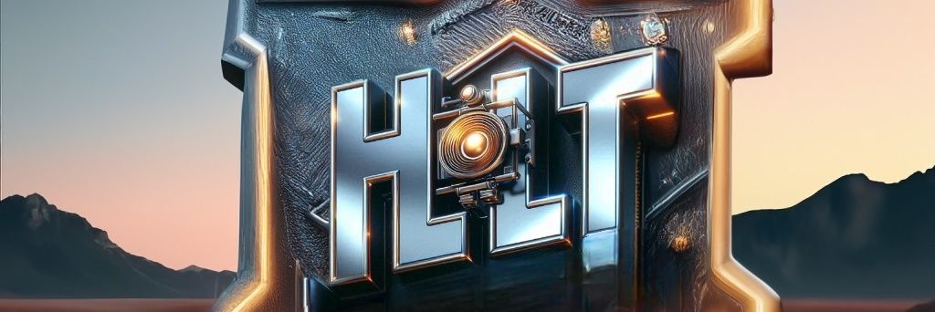 by_hlt's profile banner image