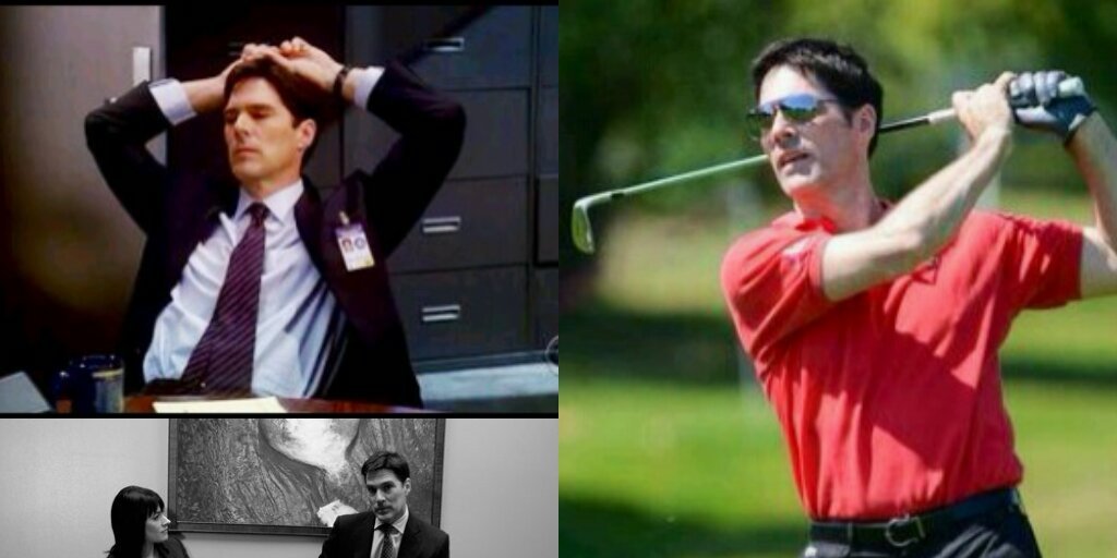 Yoshi_Gibson's profile banner image