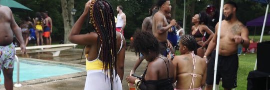 phatbuttASH_'s profile banner image
