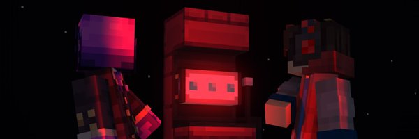 GambleSMP_ Profile Banner