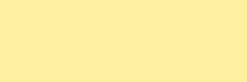 꼬요's banner