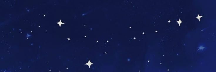 thisseymm's profile banner image