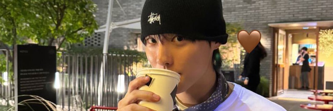 📎 banner