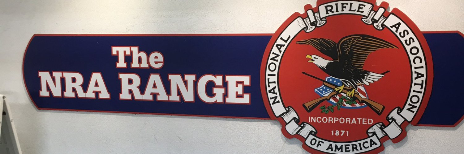 Unapproved Muse banner