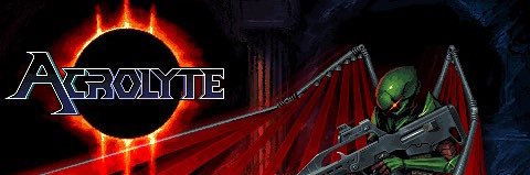 CyberKomodo's banner