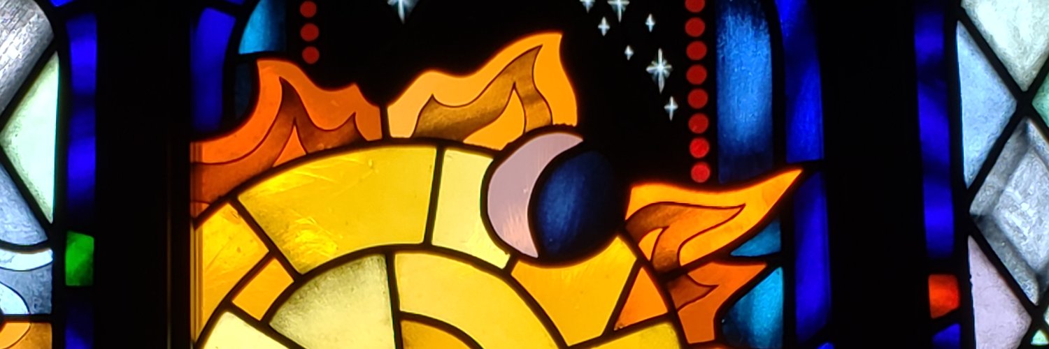 revkramer's profile banner image