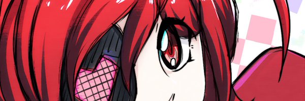 Robmk92 Profile Banner