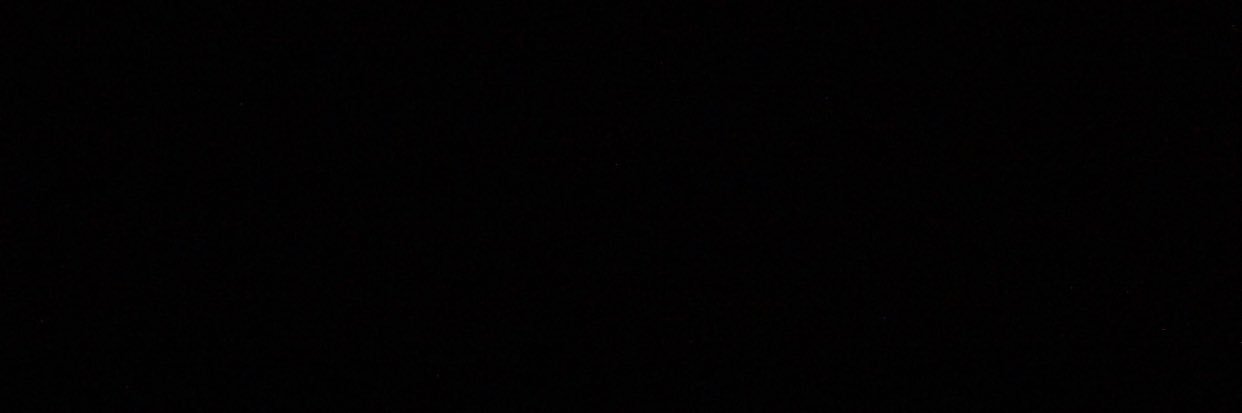 dempo1982's profile banner image