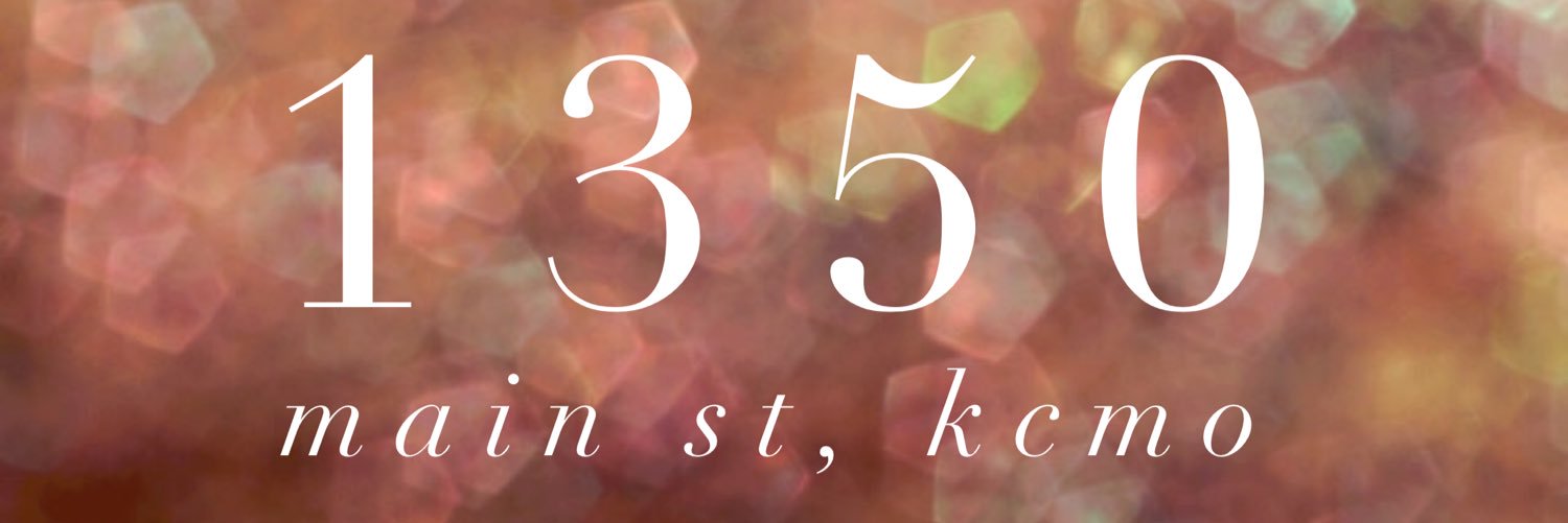KCGARMENT's profile banner image
