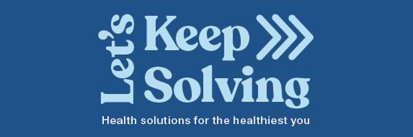 FLBlue Profile Banner