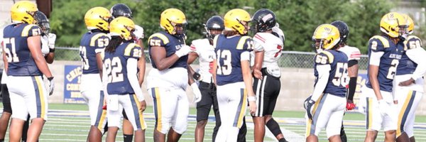 KylenReed_ Profile Banner