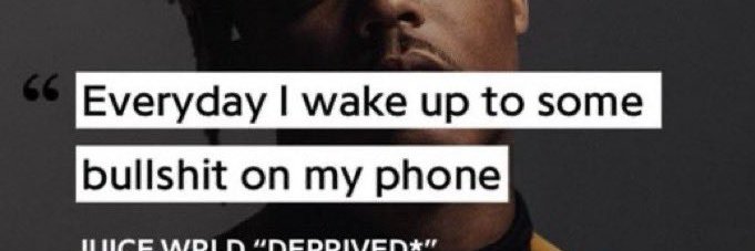 the cover for superflat by c'est la key banner