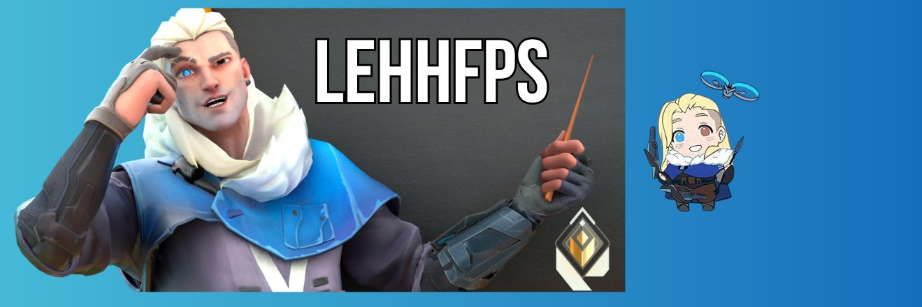 Lehhfps banner