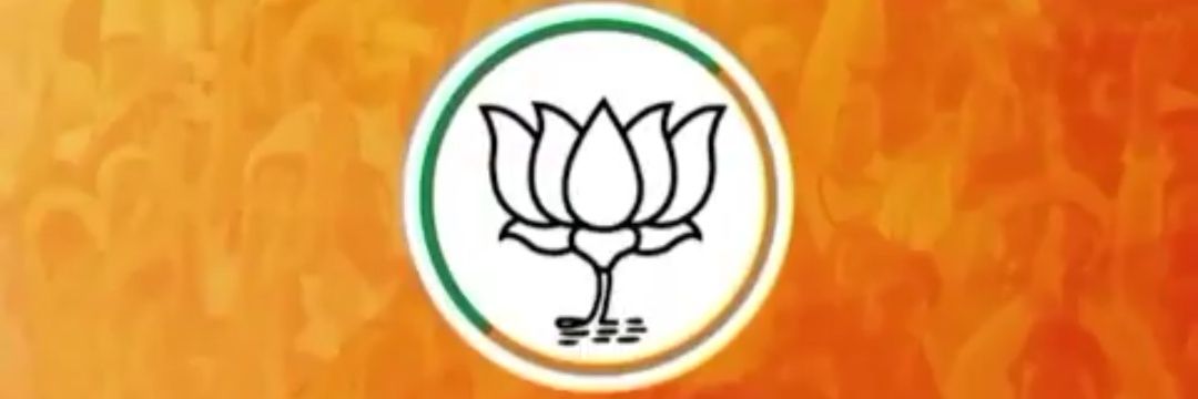 मिथिलेश सिंह_🇮🇳 banner