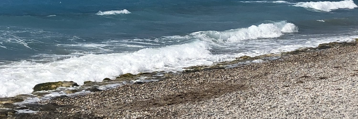 Mr & Mrs Friday Fun banner