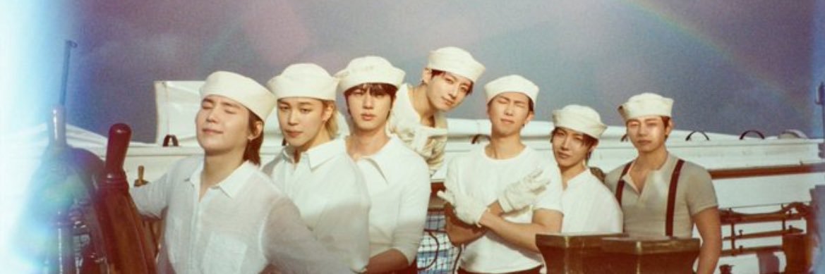 deena ( with double E ) ١٧٢٧ banner