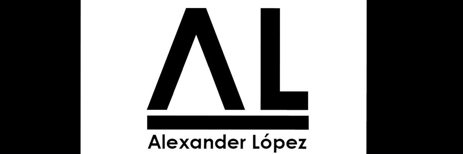 AlexLopez05's profile banner image