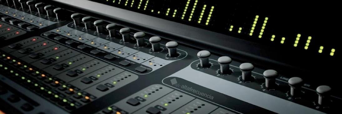 manolo_sbd's profile banner image