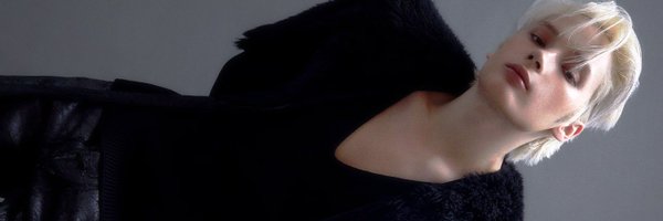 hnkmp4 Profile Banner