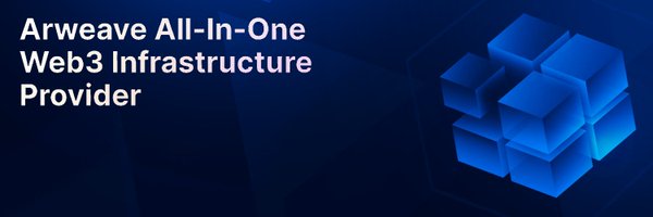 everVisionHQ Profile Banner