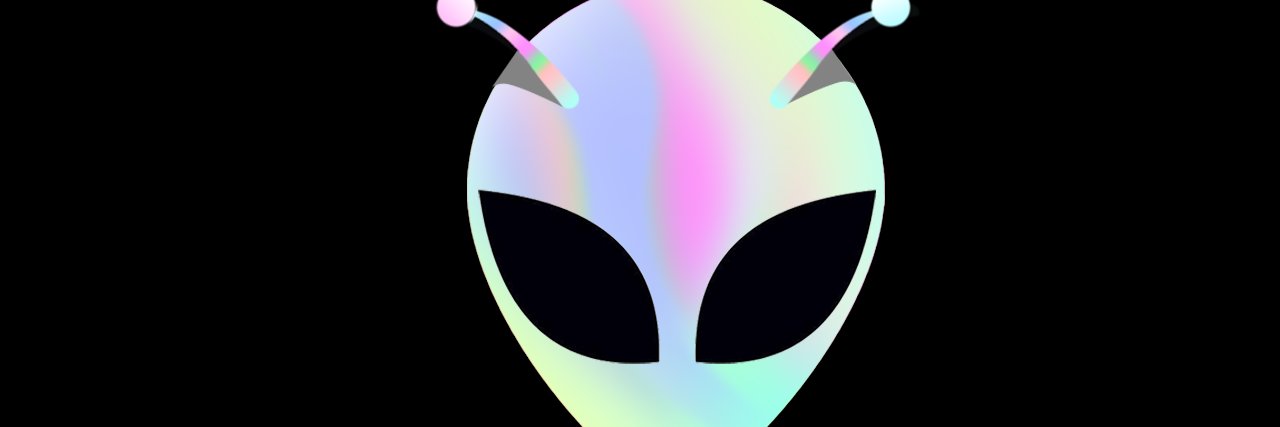 EnlyStenly_'s profile banner image