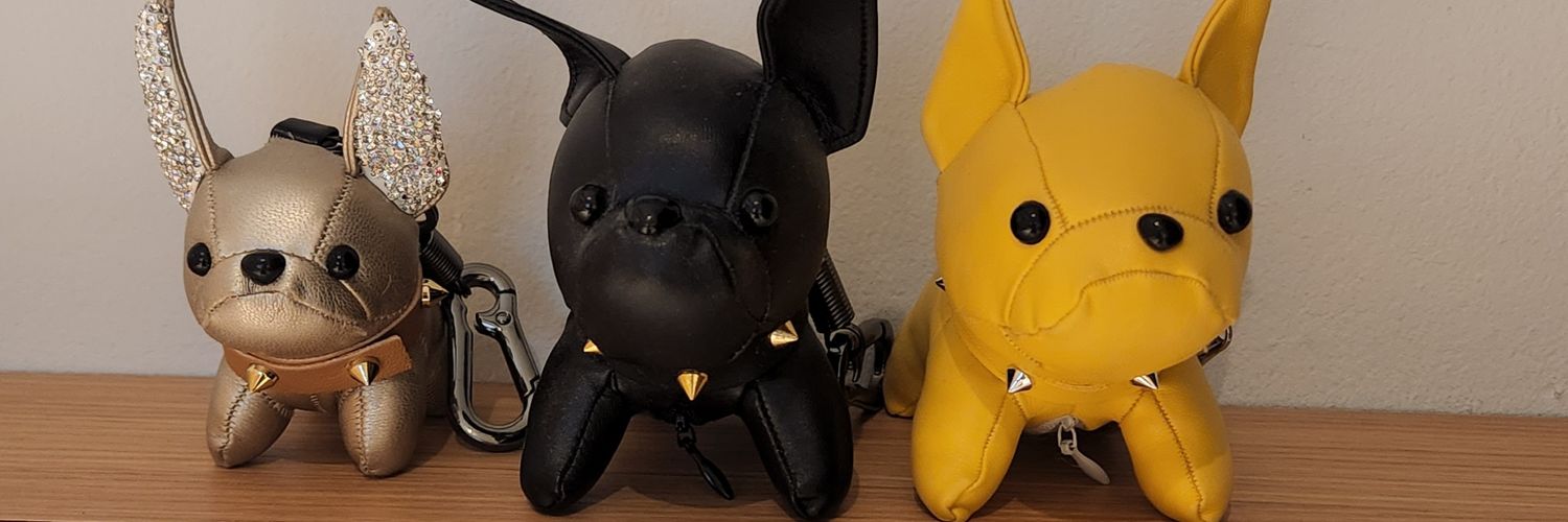 ahyaim3's profile banner image