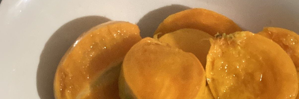 OldParr99's profile banner image