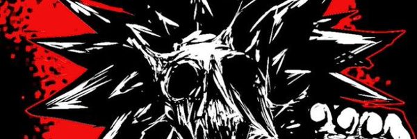 RedNoob_17 Profile Banner