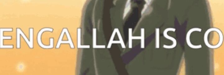 number 1 victim of nigletude banner