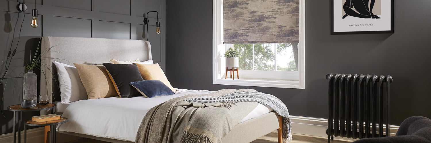 EnglishBlinds's profile banner image