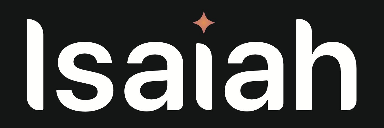 ask_isaiah's profile banner image