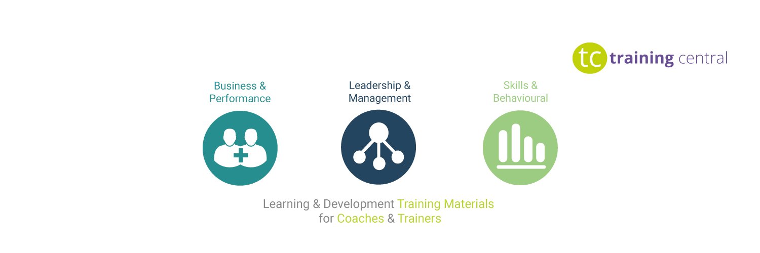 Training Central (@training_cent) / Posts / X