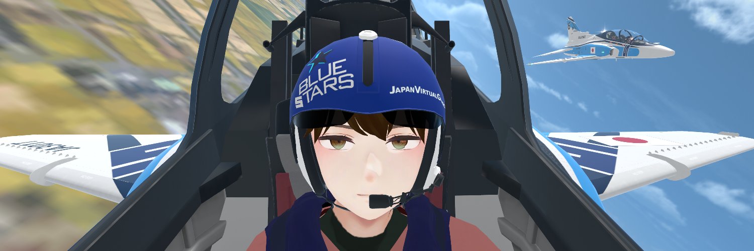 おっぱいろっと banner