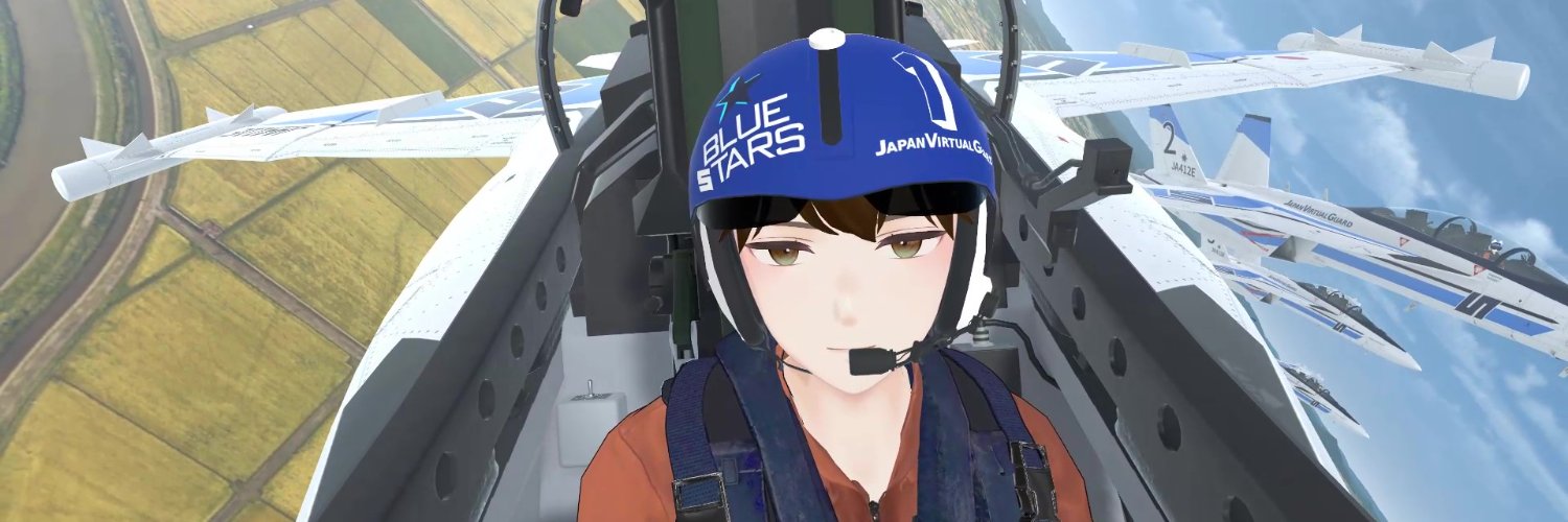 oppailot's profile banner image