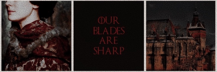 𝑩 𝑶 𝑳 𝑻 𝑶 𝑵's banner