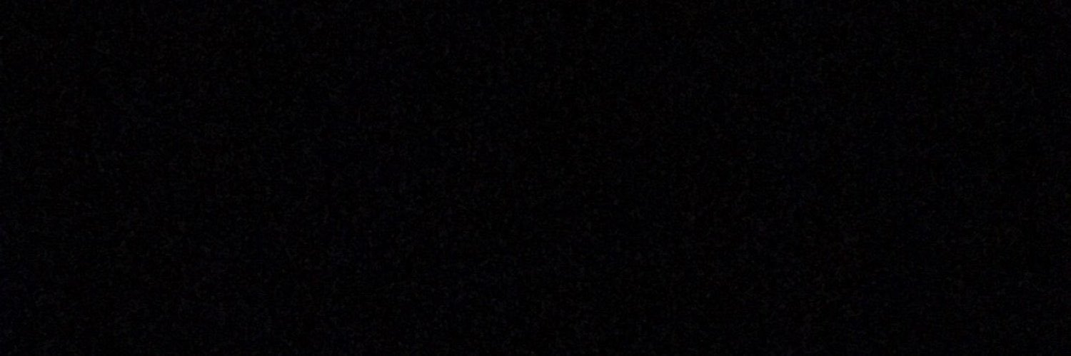 L1Asae's profile banner image