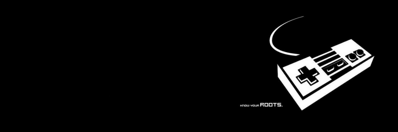 DimaHajj's profile banner image