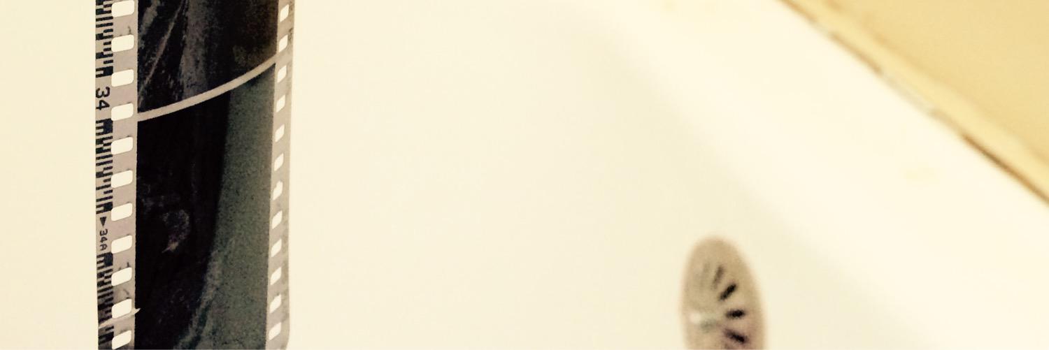 Flavio Ianniello banner